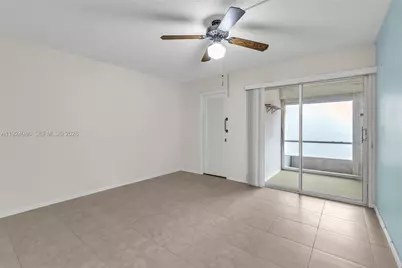 145 Grantham C #145, Deerfield Beach, FL 33442 - Photo 17