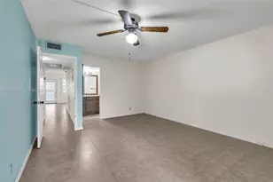 145 Grantham C, Deerfield Beach, FL 33442 - Photo 19