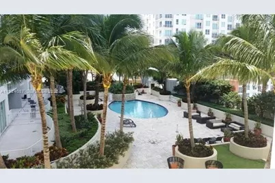 253 NE 2nd St #622, Miami, FL 33132 - Photo 19