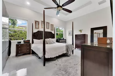 14929 SW 176th Ter, Miami, FL 33187 - Photo 15