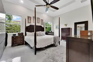 14929 SW 176th Terr, Miami, FL 33187 - Photo 15