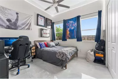 14929 SW 176th Ter, Miami, FL 33187 - Photo 17