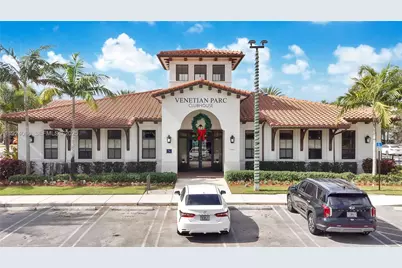 14929 SW 176th Ter, Miami, FL 33187 - Photo 33