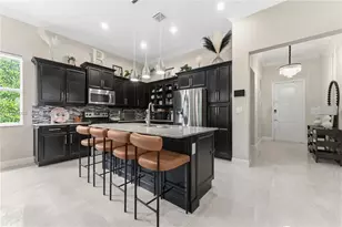 14929 SW 176th Terr, Miami, FL 33187 - Photo 9