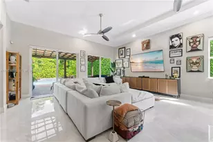 14929 SW 176th Terr, Miami, FL 33187 - Photo 3