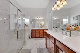 14929 SW 176th Terr, Miami, FL 33187 - Photo 21