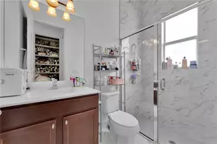 14929 SW 176th Terr, Miami, FL 33187 - Photo 23