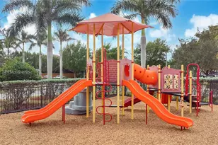 14929 SW 176th Terr, Miami, FL 33187 - Photo 35