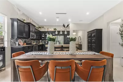 14929 SW 176th Ter, Miami, FL 33187 - Photo 13