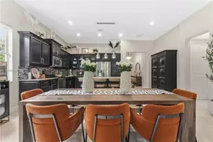 14929 SW 176th Terr, Miami, FL 33187 - Photo 13