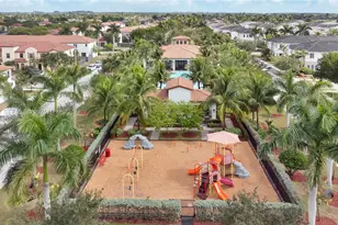 14929 SW 176th Terr, Miami, FL 33187 - Photo 31