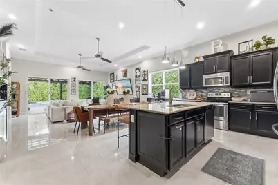 14929 SW 176th Ter, Miami, FL 33187 - Photo 7