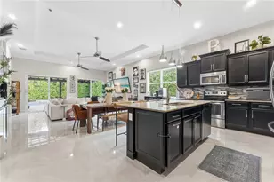 14929 SW 176th Terr, Miami, FL 33187 - Photo 7