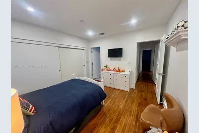 1558 Sevilla Ave, Coral Gables, FL 33134 - Photo 19