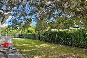 1558 Sevilla Ave, Coral Gables, FL 33134 - Photo 39