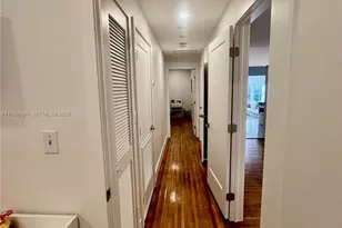 1558 Sevilla Ave, Coral Gables, FL 33134 - Photo 21