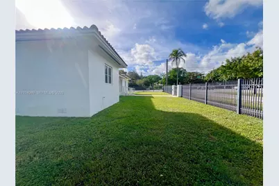 1558 Sevilla Ave, Coral Gables, FL 33134 - Photo 33