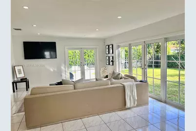 1558 Sevilla Ave, Coral Gables, FL 33134 - Photo 15