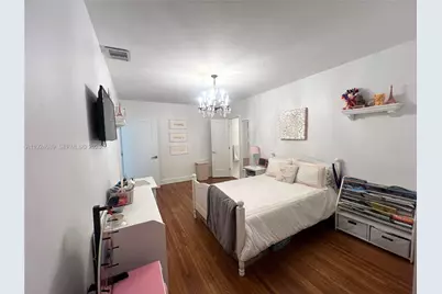 1558 Sevilla Ave, Coral Gables, FL 33134 - Photo 21