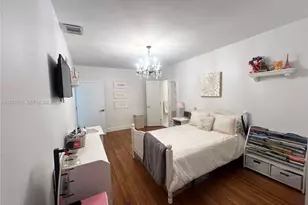 1558 Sevilla Ave, Coral Gables, FL 33134 - Photo 21