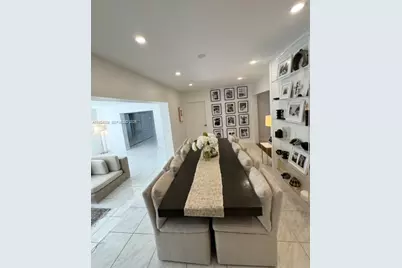 1558 Sevilla Ave, Coral Gables, FL 33134 - Photo 9