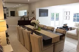 1558 Sevilla Ave, Coral Gables, FL 33134 - Photo 11