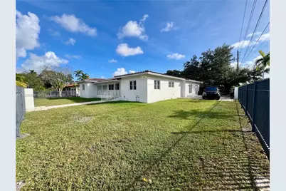 1558 Sevilla Ave, Coral Gables, FL 33134 - Photo 31