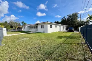 1558 Sevilla Ave, Coral Gables, FL 33134 - Photo 31