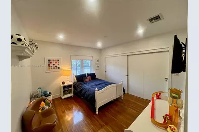 1558 Sevilla Ave, Coral Gables, FL 33134 - Photo 25