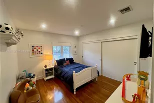 1558 Sevilla Ave, Coral Gables, FL 33134 - Photo 25