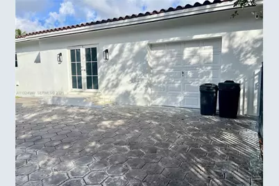 1558 Sevilla Ave, Coral Gables, FL 33134 - Photo 29