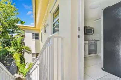 1152 99th St #27, Bay Harbor Islands, FL 33154 - Photo 29