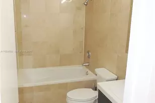 1152 99th St, Bay Harbor Islands, FL 33154 - Photo 17