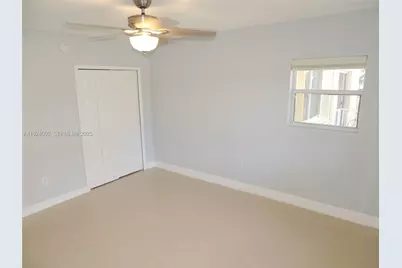 1152 99th St #27, Bay Harbor Islands, FL 33154 - Photo 13