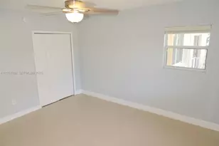 1152 99th St, Bay Harbor Islands, FL 33154 - Photo 13