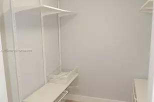 1152 99th St, Bay Harbor Islands, FL 33154 - Photo 25