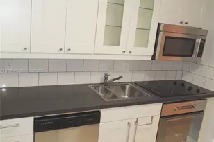 1152 99th St, Bay Harbor Islands, FL 33154 - Photo 9