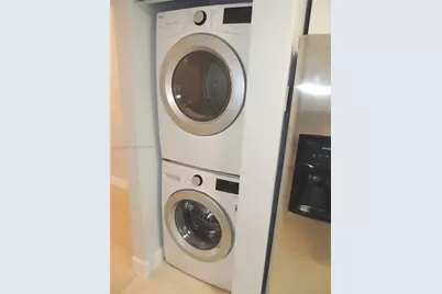 1152 99th St #27, Bay Harbor Islands, FL 33154 - Photo 11