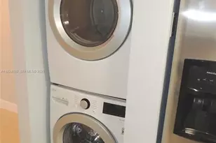 1152 99th St, Bay Harbor Islands, FL 33154 - Photo 11