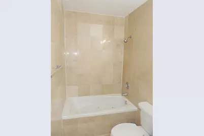 1152 99th St #27, Bay Harbor Islands, FL 33154 - Photo 19