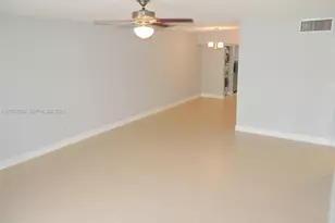 1152 99th St, Bay Harbor Islands, FL 33154 - Photo 3