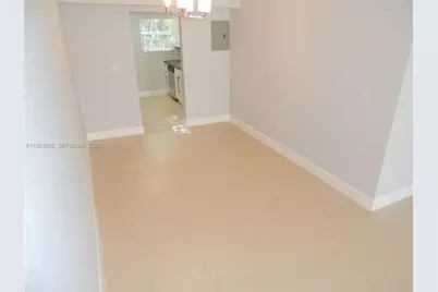 1152 99th St #27, Bay Harbor Islands, FL 33154 - Photo 7