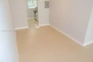 1152 99th St, Bay Harbor Islands, FL 33154 - Photo 7