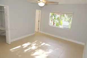 1152 99th St, Bay Harbor Islands, FL 33154 - Photo 23