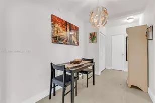 503 75th St, Miami Beach, FL 33141 - Photo 17