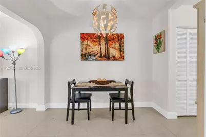 503 75th St #7504, Miami Beach, FL 33141 - Photo 19