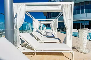 1000 Brickell Plaza, Miami, FL 33131 - Photo 19