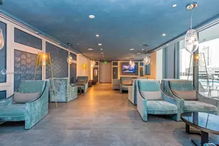 1000 Brickell Plaza, Miami, FL 33131 - Photo 13