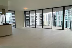 1000 Brickell Plaza, Miami, FL 33131 - Photo 5