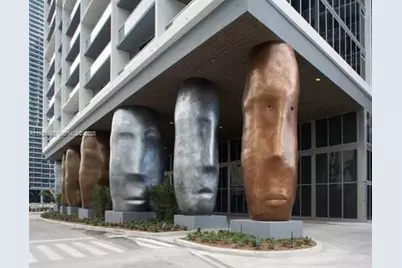 475 Brickell Ave #910, Miami, FL 33131 - Photo 13